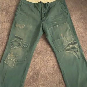 Polo by Ralph Lauren